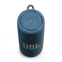 JBL GRIP kék Bluetooth hangszóró #8