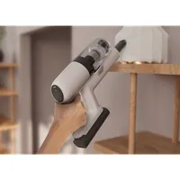 Electrolux EP71HB14UV Hygienic 700 vezeték nélküli álló porszívó allergiásoknak #6