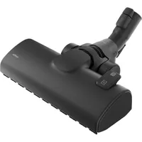 Electrolux EL51C2SW Clean 500 porzsák nélküli porszívó #10