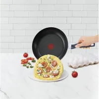 Tefal B4590584 Gourmet 26 cm-es serpenyő #3