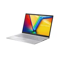 Asus X1504VA-BQ2632 15,6"FHD/Intel Core i5-1334U/8GB/512GB/Int.VGA/FreeDOS/ezüst laptop #5