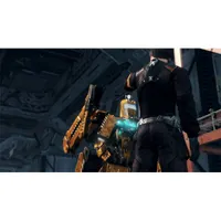 Xenoblade Chronicles X: Definitive Edition Nintendo Switch játékszoftver #3