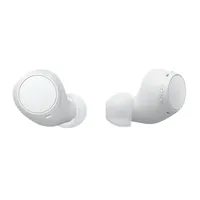 Sony WFC510W.CE7 True Wireless Bluetooth fehér fülhallgató #2