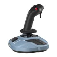 Thrustmaster 2960844 TCA Sidestick Airbus edition PC botkormány joystick #4