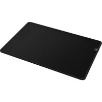 HP HYPERX Pulsefire Mat M fekete egérpad #2