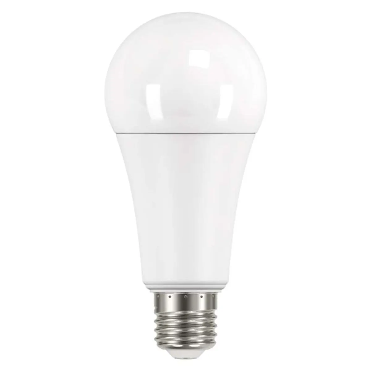 Emos ZQ5170 classic A67 18W 1900lumen E27 LED gömb izzó #1