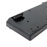 White Shark GLADIUS GK-001114B fekete gamer billentyűzet #7