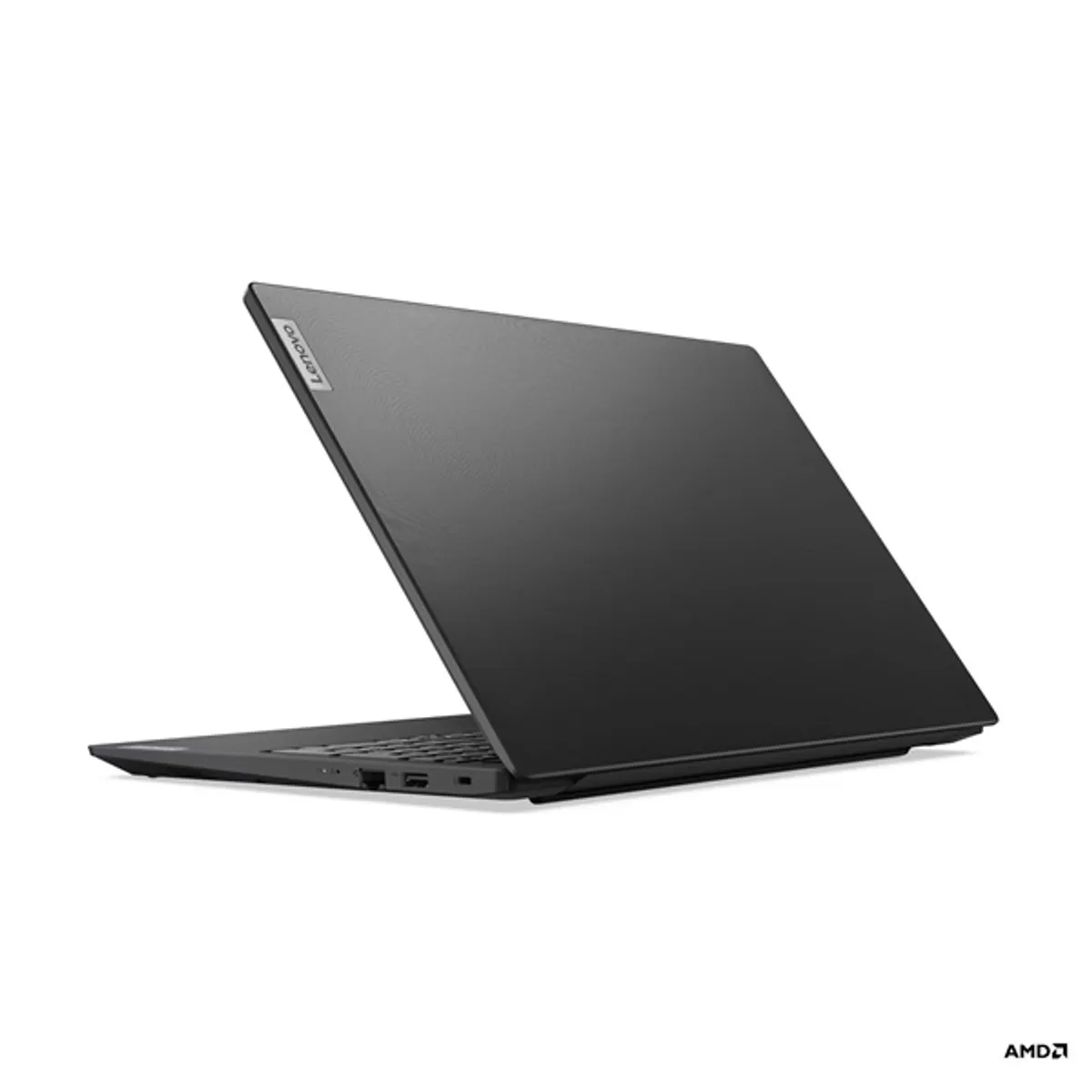 Lenovo V15 G4 ABP 15,6"FHD/AMD Ryzen 7 7730U/16GB/512GB/Int.VGA/FreeDOS/fekete laptop #6