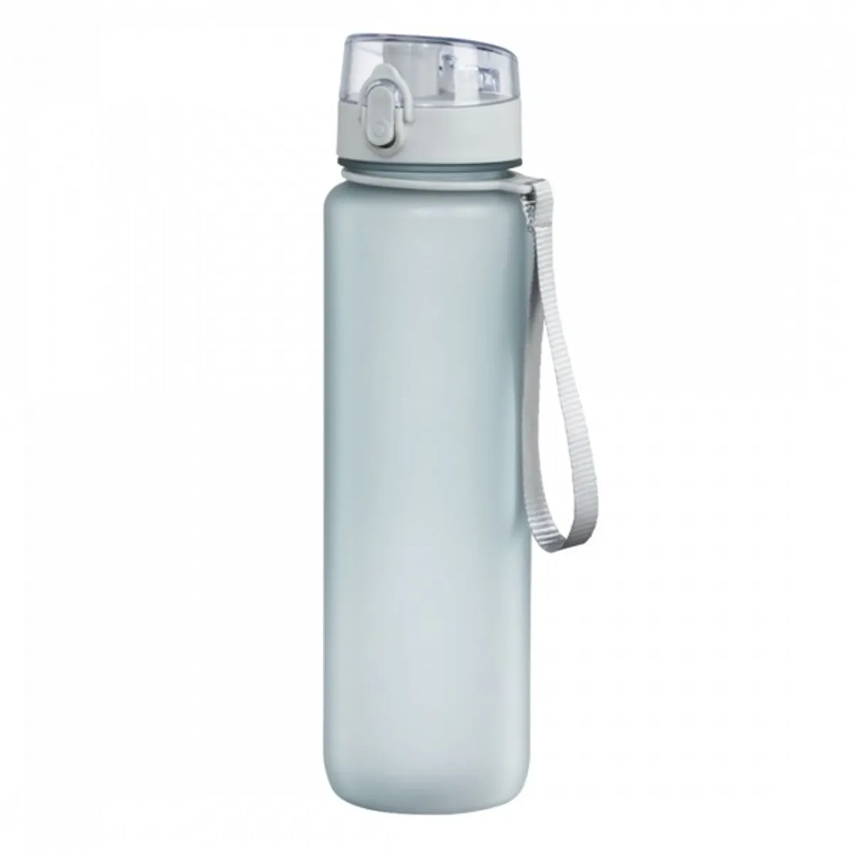 Xavax 181591 1L sport ivókulacs #1