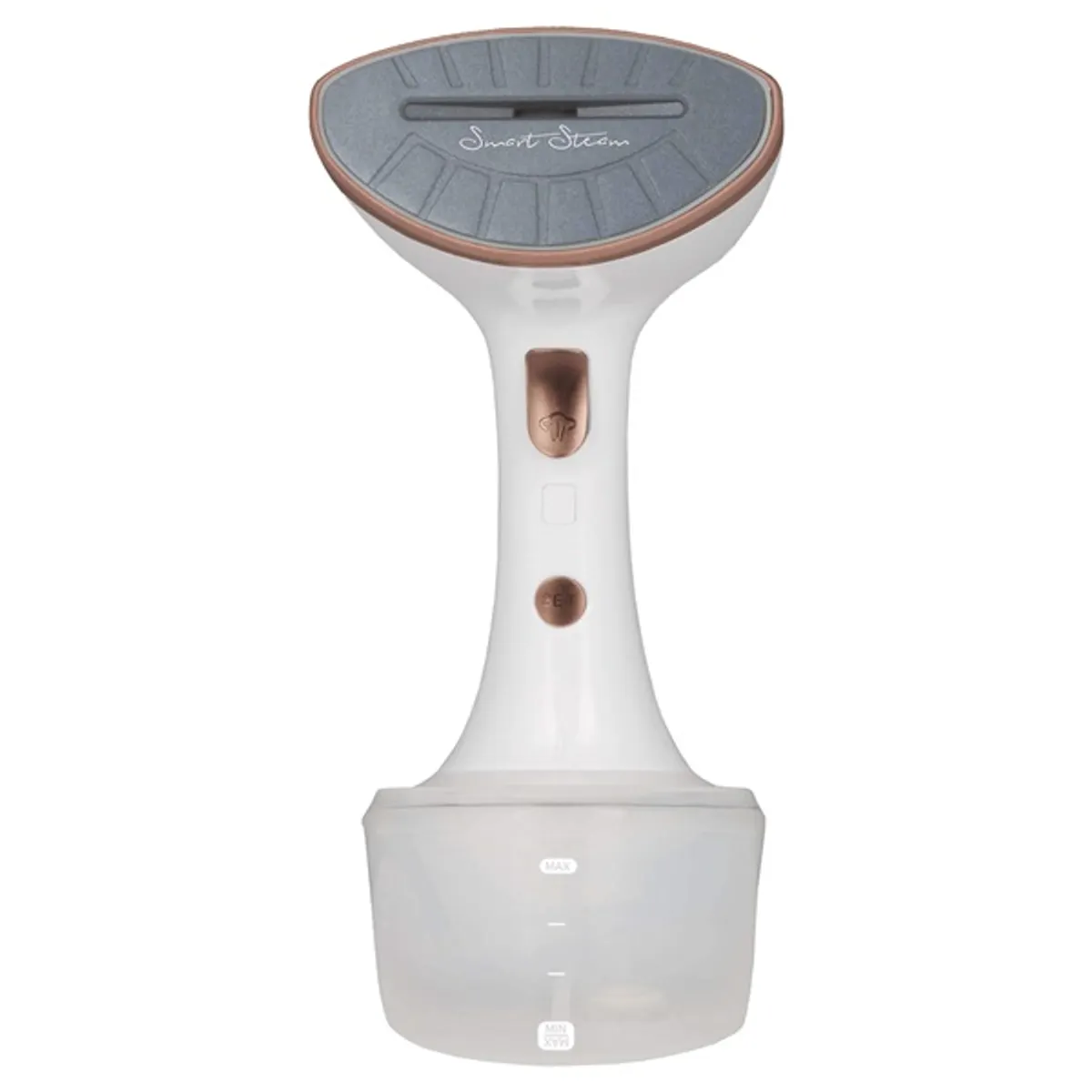 Sencor SSI 0860GD fehér-arany kézi ruhagőzölő #2