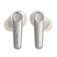 EarFun Air Pro 3 ANC True Wireless Bluteooth fehér fülhallgató #3