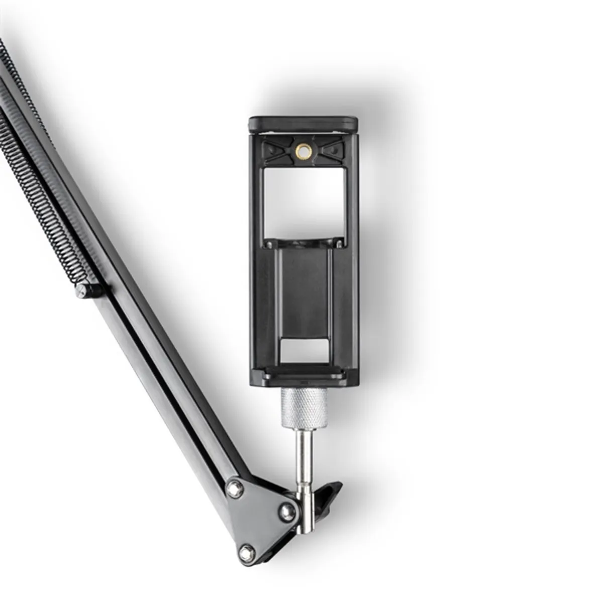 Hama 4663 4 karos streaming monitor tartó #7