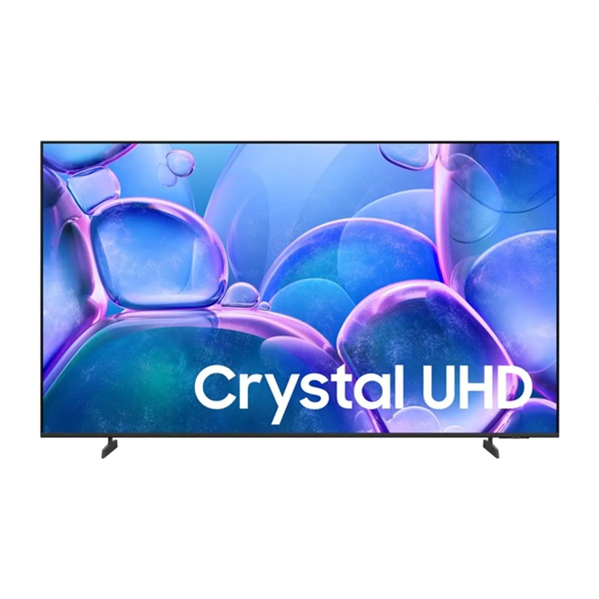 Samsung 85" UE85U7022FKXXH 4K UHD Smart LED TV #1