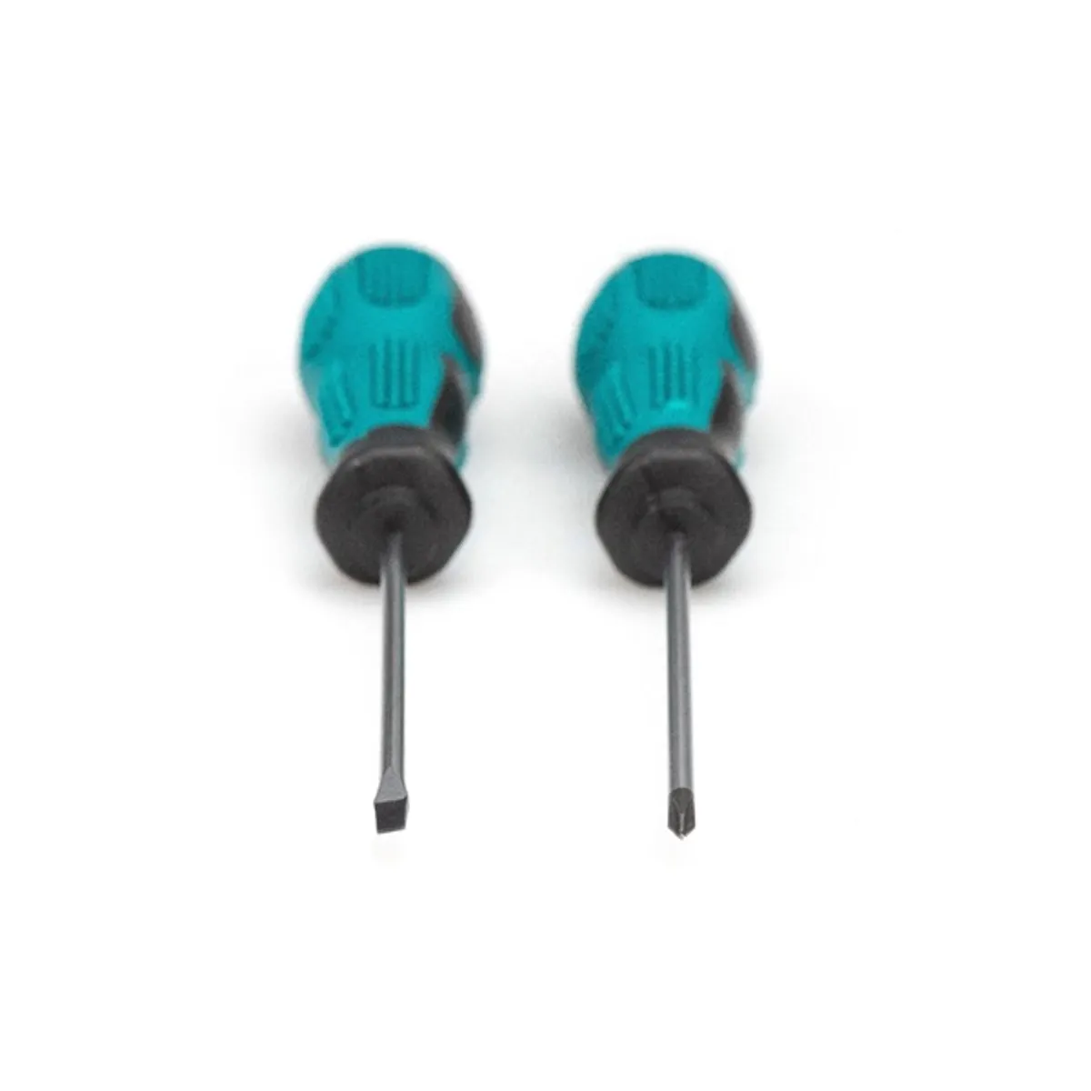 DIGITUS DN-94027 Hálózati szerszám készlet + teszter #3