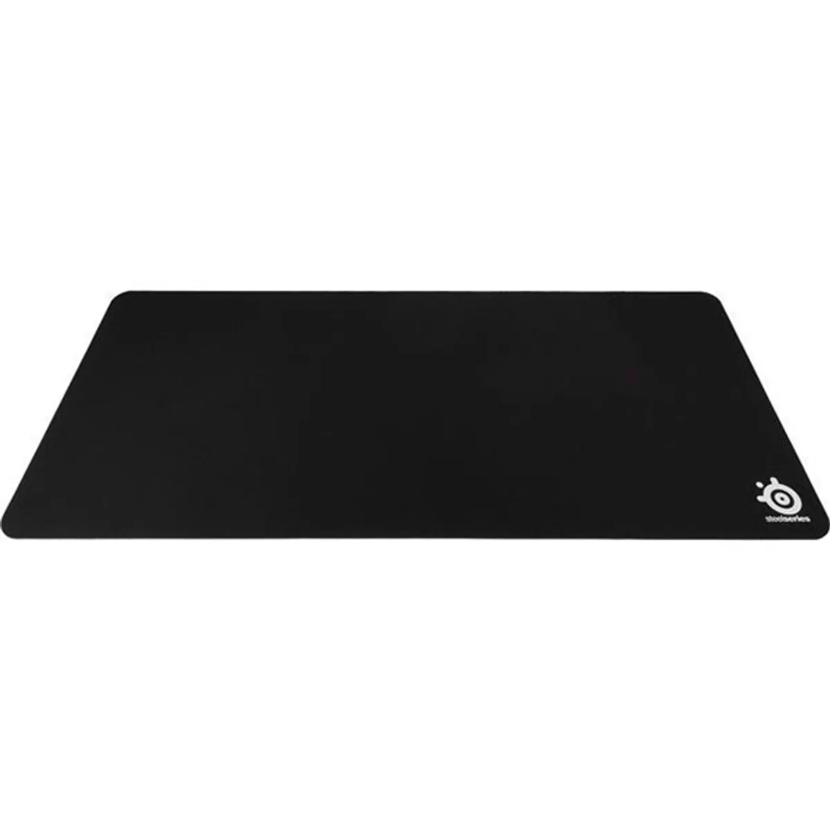 SteelSeries QCK Heavy XXL gamer egérpad #1