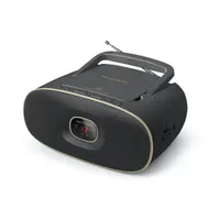 Muse MD-202 VT Vintage CD-s rádió #2