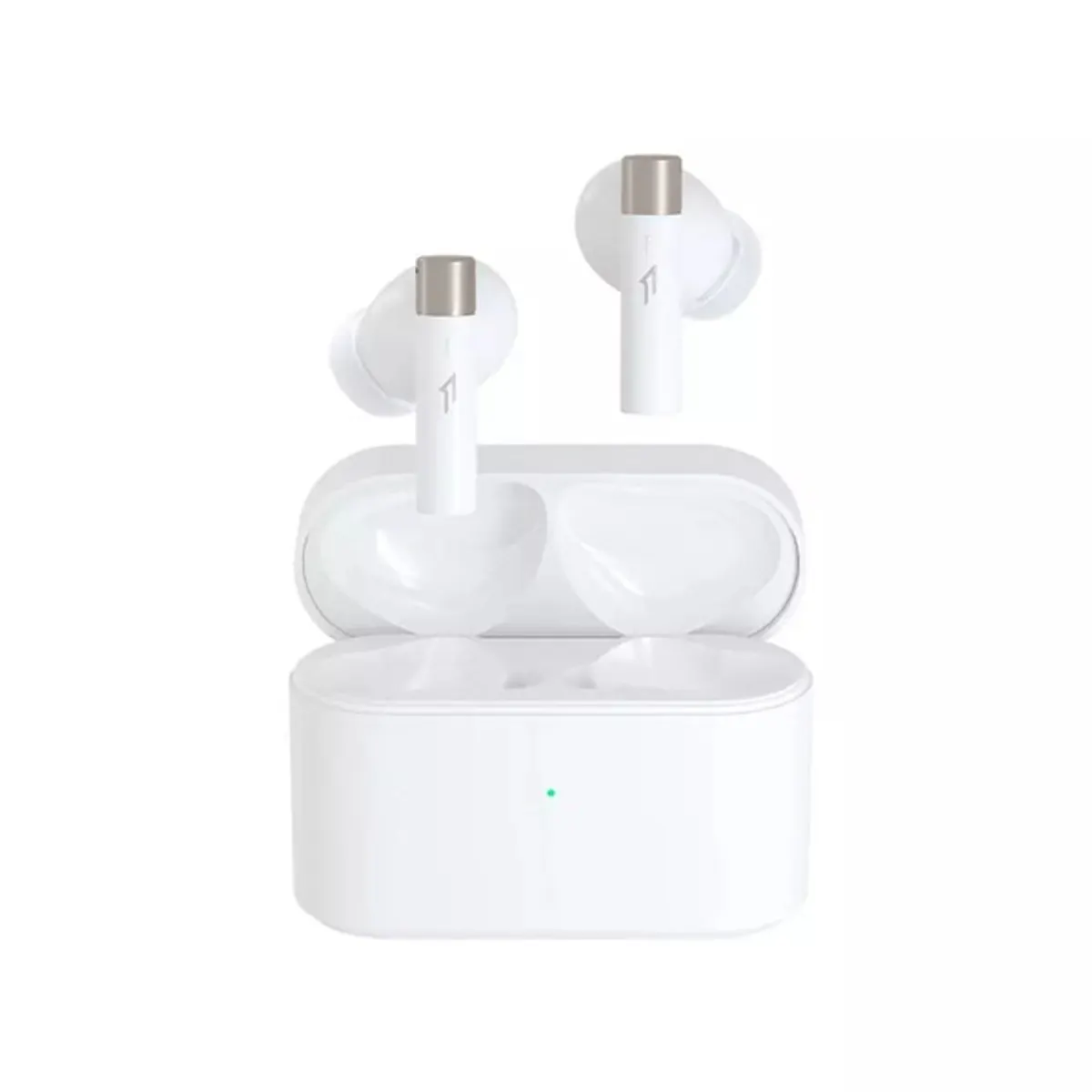 1MORE EC305 PistonBuds Pro Q30 True Wireless Bluetooth fehér fülhallgató #2
