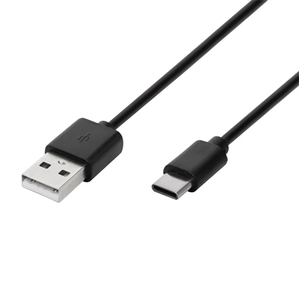 SAL PAR2100BT 80W 2-utas Party hangszóró #6