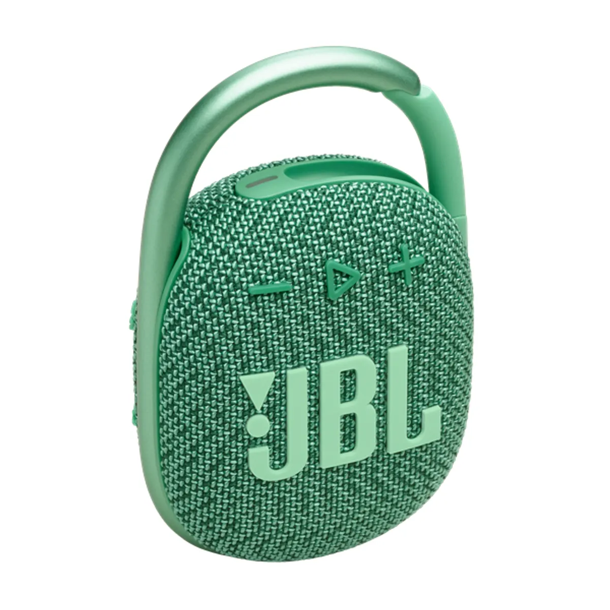 JBL CLIP4 ECO Bluetooth zöld hangszóró #1