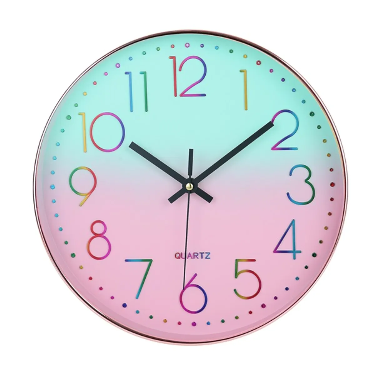 TOO CL-3451 Transition falióra 30,6cm #1