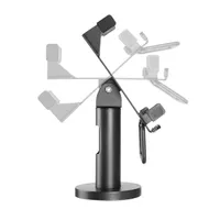 Sbox PTM-03 POS terminal tartó #2