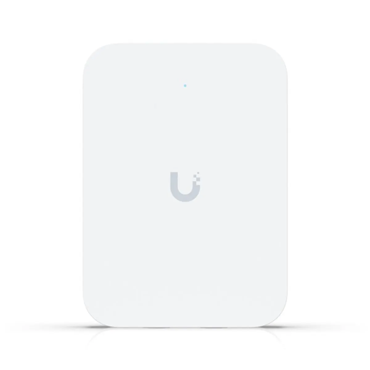 Ubiquiti U7-IW UniFi In-Wall 802.11be Wi-Fi 7 Access Point #1