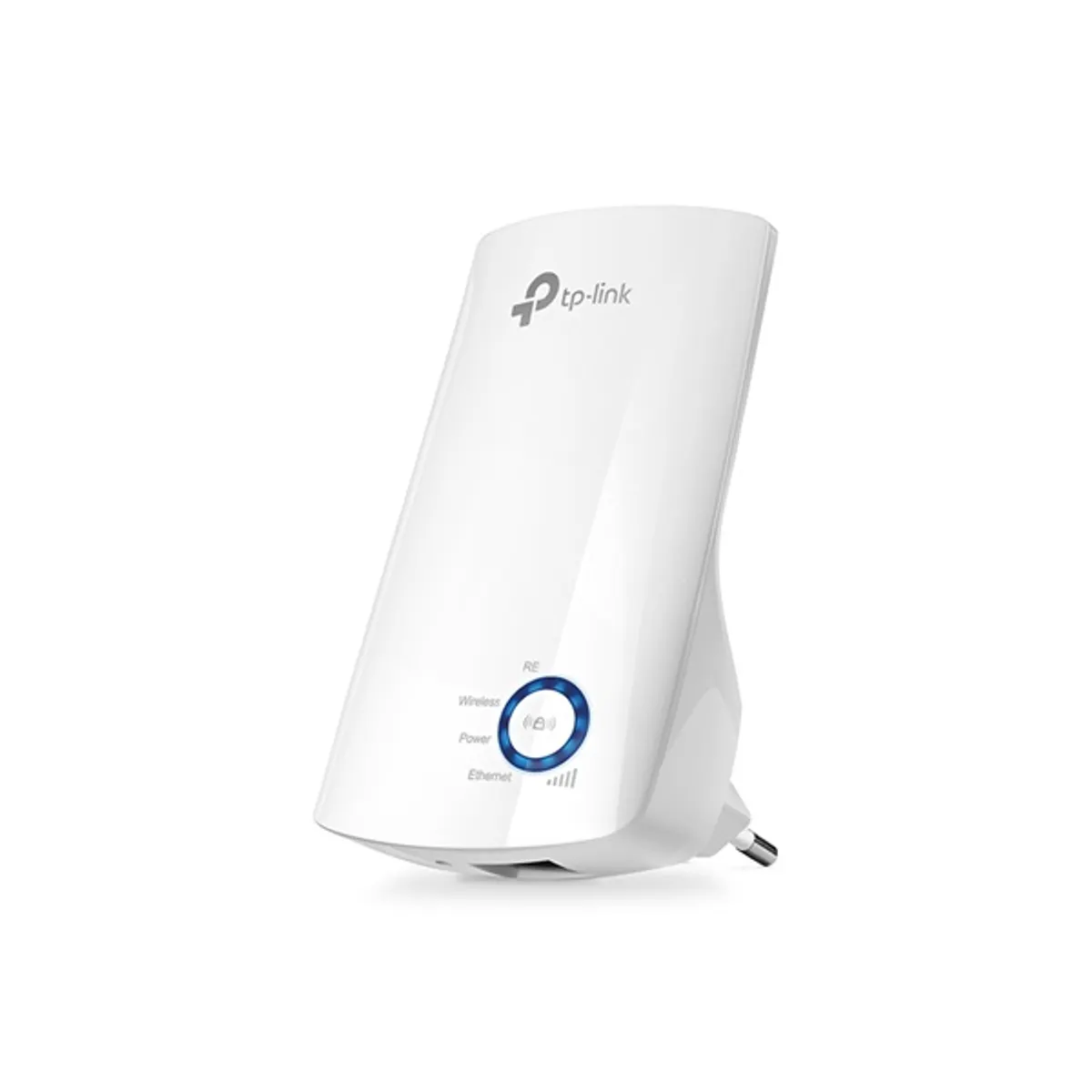 TP-Link TL-WA850RE fehér lefedettségnövelő #1