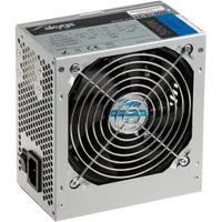 Akyga Basic 500W (AK-B1-500E) tápegység #1