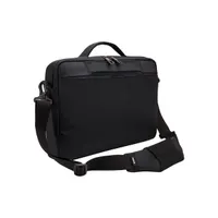 Thule Subterra 15" MacBook Attaché notebook táska #2