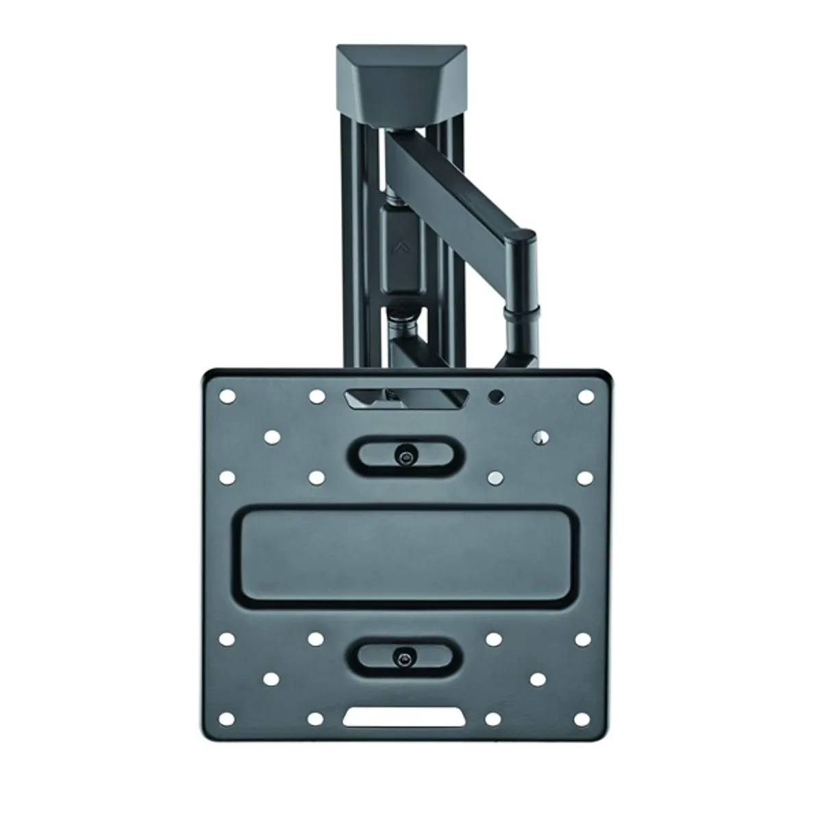 Stansson WM-2343-5-5 23"-43" teljes mozgástartományú fali TV konzol #3