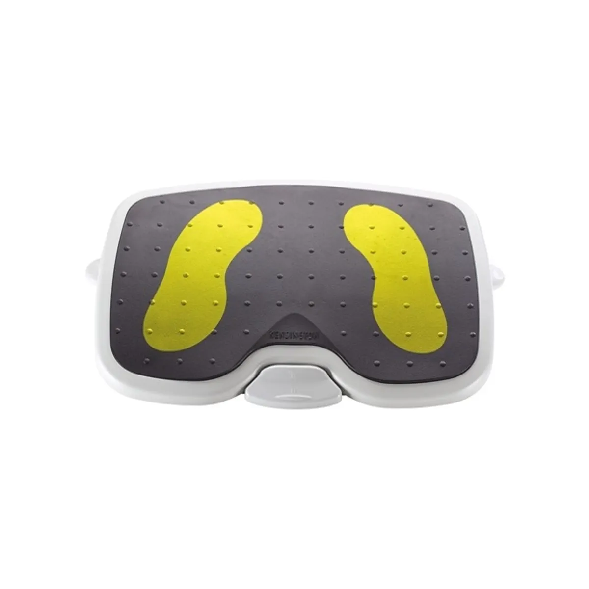 Kensington ACCO56146 SmartFit Solemate Plus dönthető lábtámasz #5