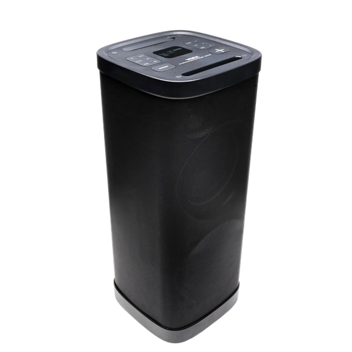 VIVAX BS-1300 Bluetooth karaoke hangszóró #3