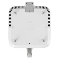 Xiaomi Smart Air Fryer fehér 5,5L EU okos forrólevegős sütő (air fryer/airfryer) #8