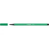 Stabilo Pen 68/36 zöld rostirón
