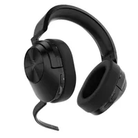 Corsair HS55 vezeték nélküli fekete gamer headset #2
