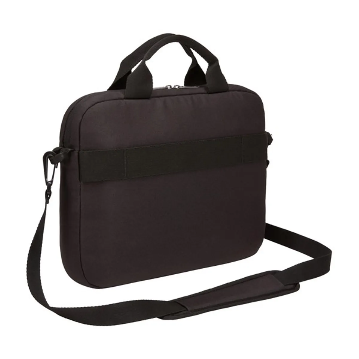 Case Logic 3203984 ADVA-111 11,6" fekete notebook táska #2
