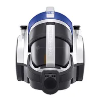 LG VK8506NHAC porzsák nélküli porszívó #6