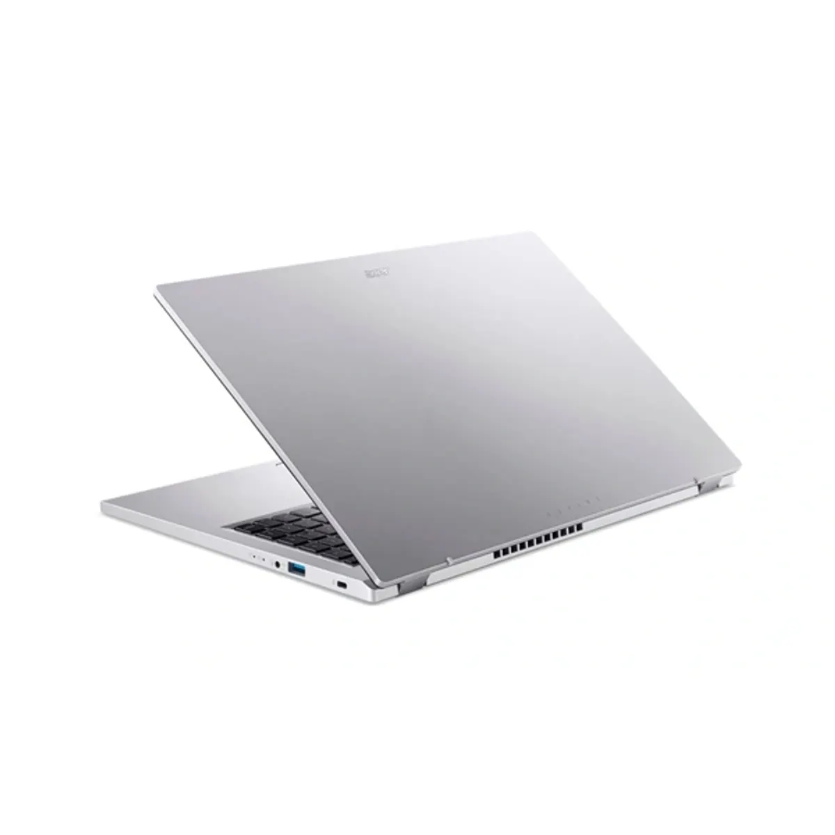 Acer Aspire AG15-71P-58NV 15,6"FHD/Intel Core i5-13420H/16GB/512GB/Int.VGA/Win11/ezüst laptop #7