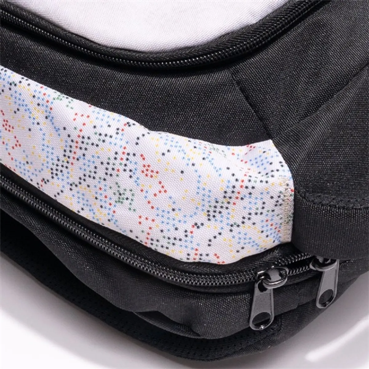 Harry Potter hátizsák #4