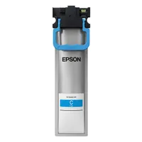 Epson C13T945240 T9452 5k kék tintapatron #2