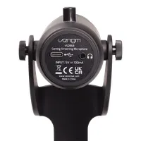 Venom VS2868 streamer mikrofon #3