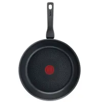 Tefal C3850432 Force Xl 24 cm-es serpenyő #2