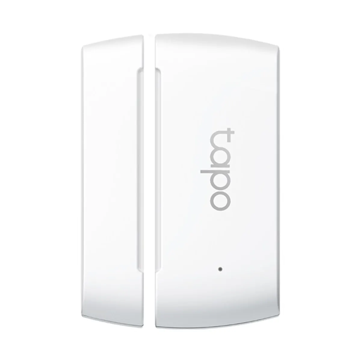 TP-Link Tapo T110 fehér okos nyitásérzékelő #1
