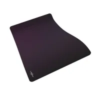 URAGE by Hama 219801 "URAGE LETHALITY 150" SPEED egérpad #3