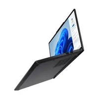 Lenovo ThinkPad T14s G5 14"WUXGA/Intel Core Ultra 7 155U/32GB/1TB/Win11 Pro laptop #5