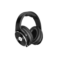 OneOdio STUDIO HI-FI fekete fejhallgató #3
