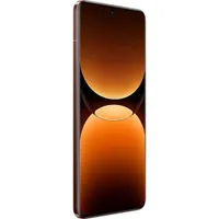 Realme GT 7 Pro 6,78" 12/512GB DualSIM narancssárga okostelefon #2