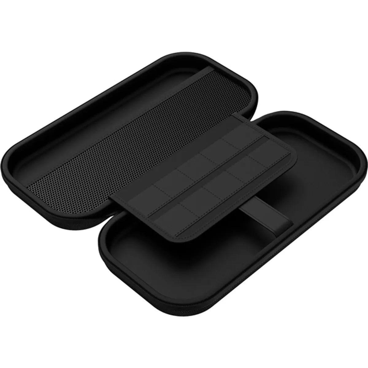 Venom VS4933 Nintendo Switch 2/Switch/OLED/Lite hordtáska #4