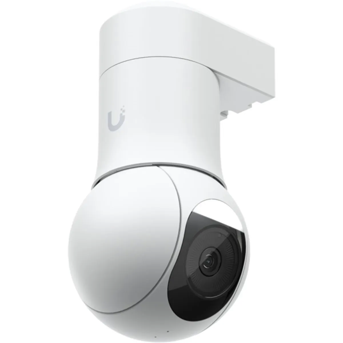 Ubiquiti UniFi UVC-G5-PTZ 4MP 2K kültéri PTZ dómkamera #8