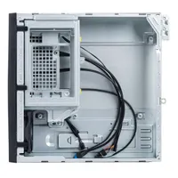 Akyga Fekete SFF Ház #4